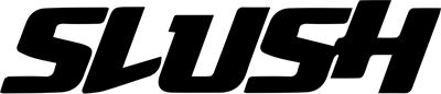 Slush Motorsports logo